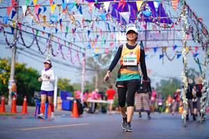 BIB: 27292
                            <button type="button" onclick="openModal(10095327)" class="btn btn-primary btn-sm float-right btn-popup" data-toggle="modal" data-target=".modal-high-quality">
                        <i class="fas fa-shopping-cart"></i> Add to Cart
                    </button>
                                            <button type="button" onclick="isThisMe(10095327, true)" class="btn btn-success btn-sm float-right btn-popup btn-isme hidden" data-toggle="tooltip" data-placement="bottom" title="นี่คือรูปของคุณใช่ไหม คลิกที่นี่เพื่อเอาเข้าอัลบั้ม">
                        <i class="fas fa-plus"></i> Add to album
                    </button>
                    <button type="button" onclick="isThisMe(10095327, false)" class="btn btn-warning btn-sm float-right btn-popup btn-isnotme hidden">
                        <i class="fas fa-ban"></i> Remove from album
                    </button>